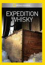 Expedition Whisky