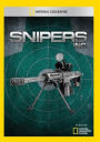 Snipers, Inc.