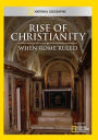 Rise of Christianity