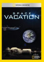 Space Vacation