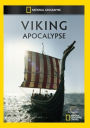 Viking Apocalypse