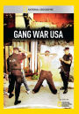 Gang War USA