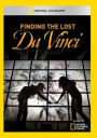 Finding the Lost da Vinci