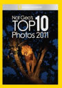 Nat Geo's Top 10 Photos of 2011