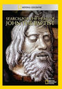 Search for the Head of John the Baptist