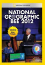 National Geographic Bee 2012