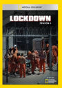 Lockdown Season 6