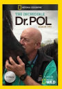 Incredible Dr. Pol: Season 2