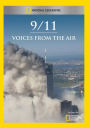 9/11: Voices from the Air