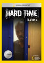 Hard Time: Season 4
