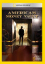 America's Money Vault