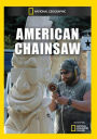 American Chainsaw