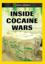 Inside Cocaine Wars