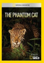 The Phantom Cat