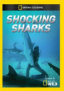 Shocking Sharks
