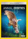 Animal Oddities