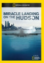 National Geographic: Miracle Landing on the Hudson