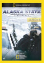 Alaska State Troopers: Season 6