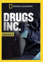 Drugs Inc: Season 6