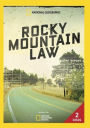 Rocky Mountain Law