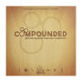 Compounded