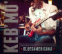 BLUESAmericana