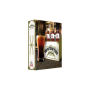 Greater Than Games Brewcrafters Board Game