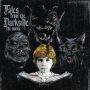 Tales From The Darkside