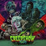 Creepshow