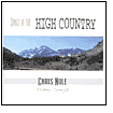 Songs of the High Country