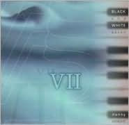 Black & White, Vol. 7