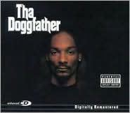 Tha Doggfather