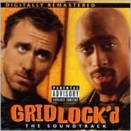Gridlock'd
