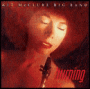 Burning (Kit Mcclure)