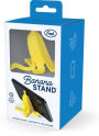 Alternative view 2 of Banana Stand Phone Perch