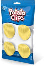 Potato Clips