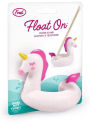 Alternative view 4 of Float On Unicorn Phone Stand