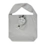 Cat Shopping Tote Bag