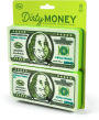 Dirty Money Sponges - Set of 2