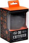 Alternative view 2 of Decatitated Ice/Candy Mold