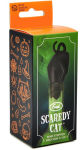 Alternative view 2 of Scaredy Cat Bottle Stopper