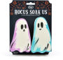 Alternative view 2 of Hocus Soak Us Sponges, 2 Pc