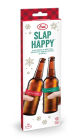 Alternative view 2 of Slap Happy Drink Markers