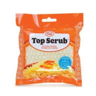 Title: Top Scrub Sponge