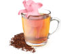 Alternative view 2 of Hot Belly Tea Infuser