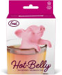 Alternative view 3 of Hot Belly Tea Infuser