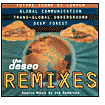 Deseo Remixes