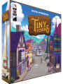 Tiny Towns Strategy Game