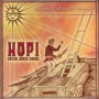 Hopi Social Dance Songs, Vol. 1