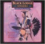 Pow-Wow Songs: Live in Arizona